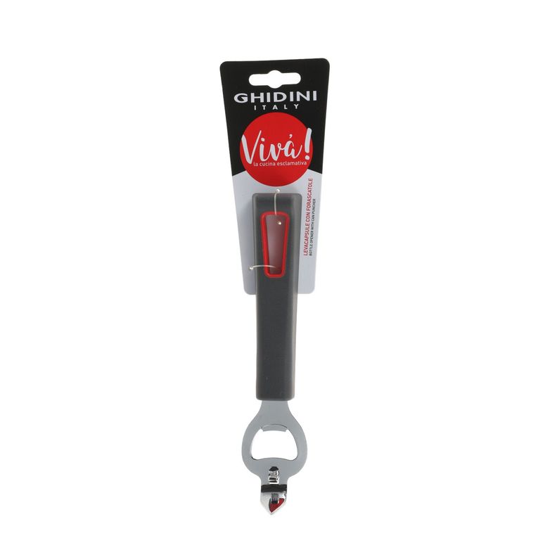 Destapador de Botella Viva-0