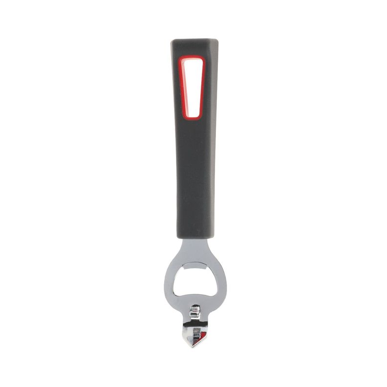 Destapador de Botella Viva-1