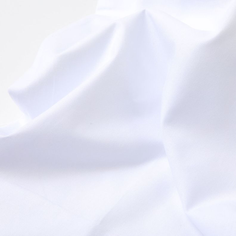 2 Set Sábanas 150 Hilos Algodón Peruano Percale Liso 2 Plazas-5