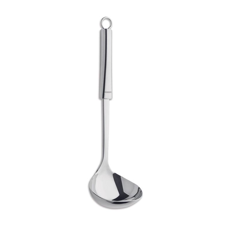 Cucharon  Acero Inox Smart-0