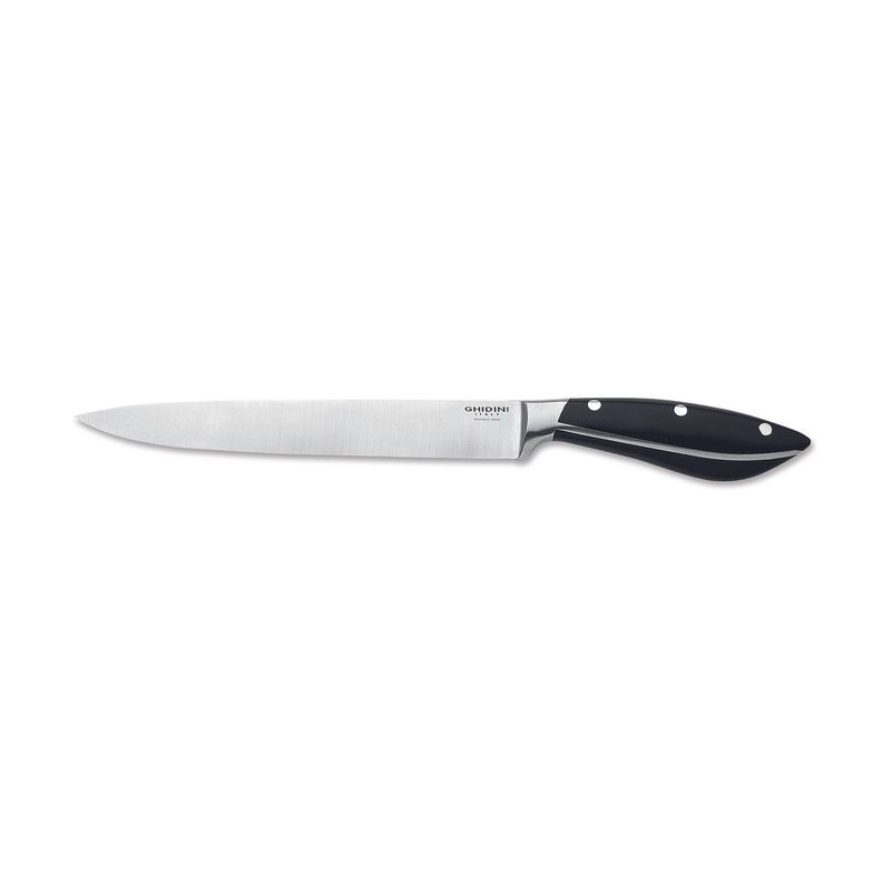 Cuchillo Rebanador 20.5cm Daily-0