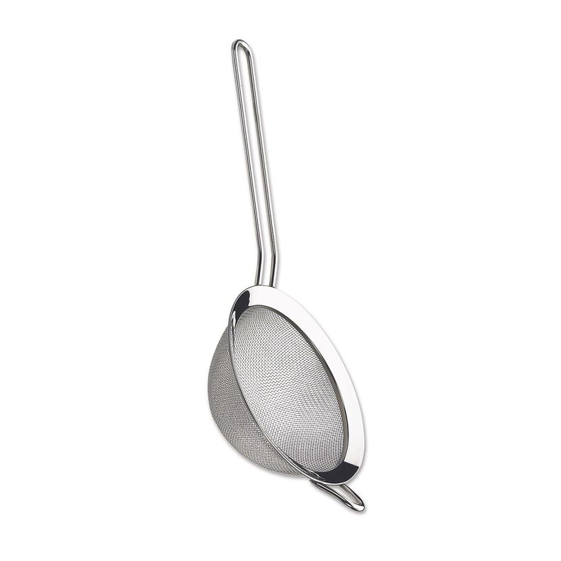 Colador Acero Inox Daily-0