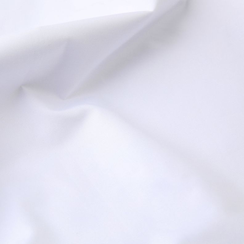 Set Sábanas King 300 Hilos Algodón Pima Peruano Percale Liso Bco-3