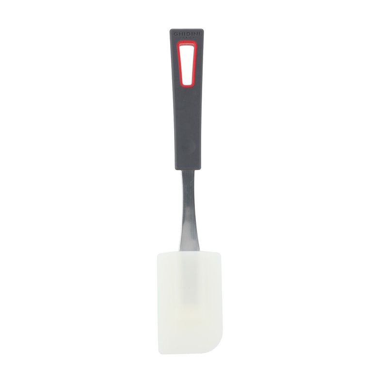 Espatula de Silicona Blanca Viva-1