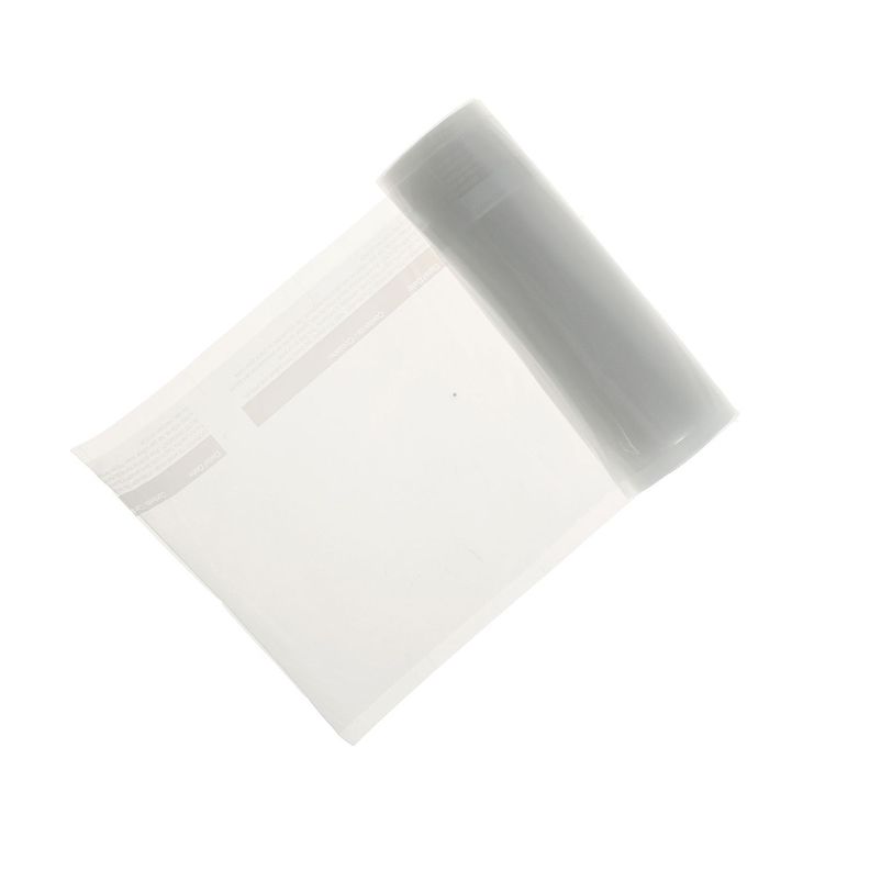 1 Rollo Film de 6,1 metros para Selladora al Vacio FVB-2
