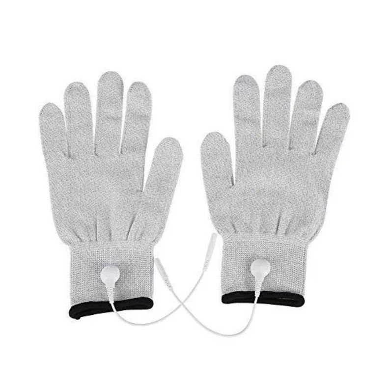 Par Electrotens Mano-0