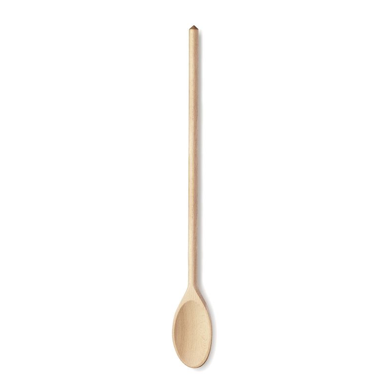 Cuchara Madera 45cm GP&me-0