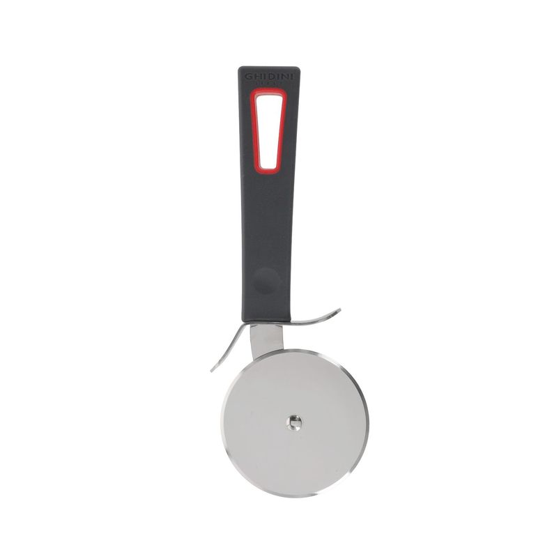 Cortador de Pizza Acero Inox Viva-1