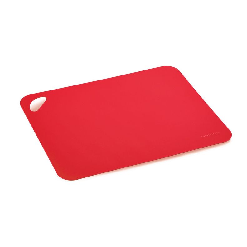 Set 4 Tabla de Cortar Antideslizante 38x29cm-1