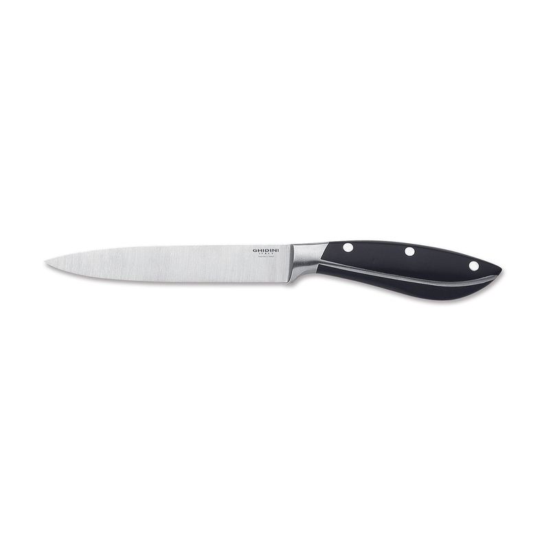 Cuchillo Utiliario 13cm  Twist-0