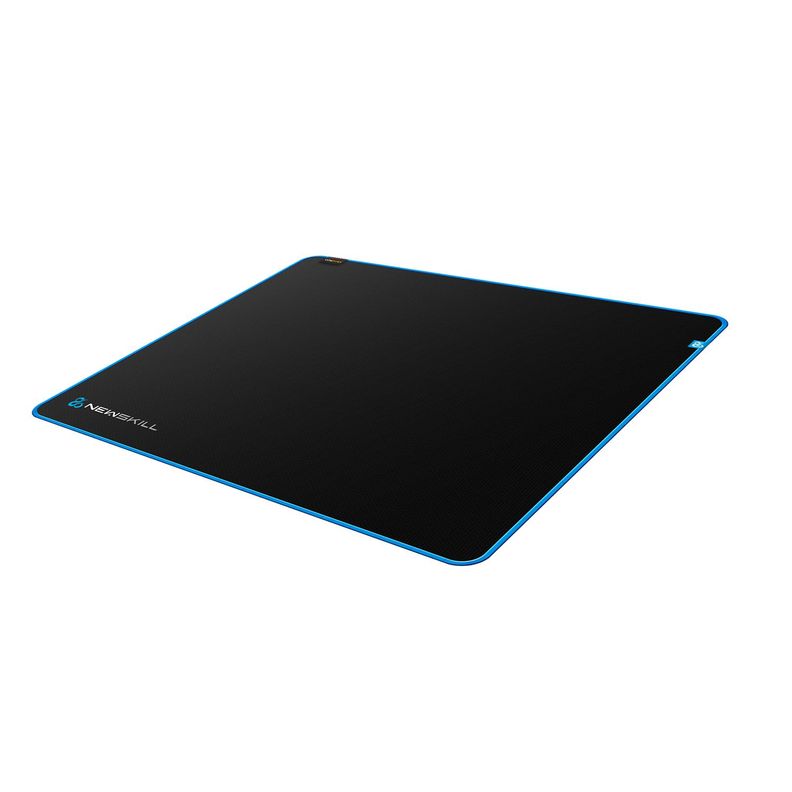 Pad Gamer Grande Themis-1
