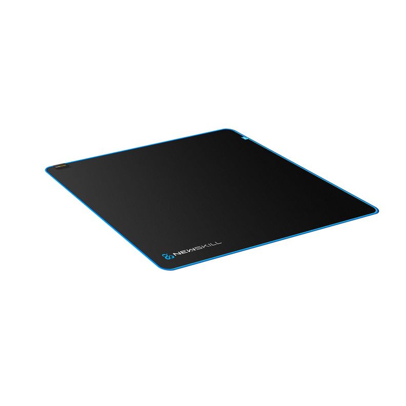 Pad Gamer Grande Themis-2