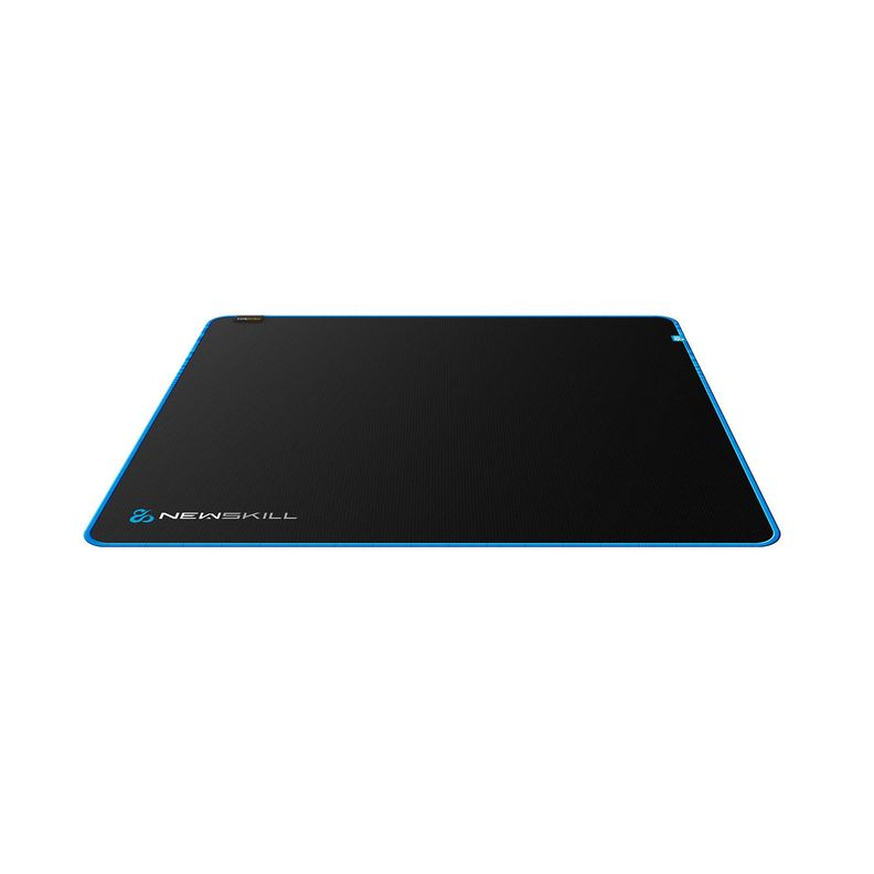 Pad Gamer Grande Themis-3