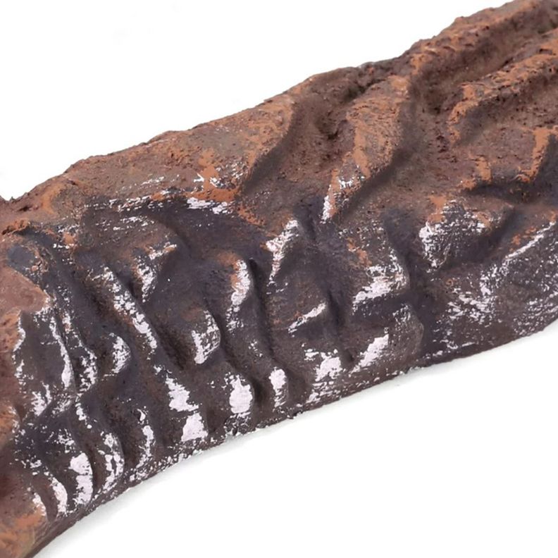 Troncos de Ceramica KLYMA-2