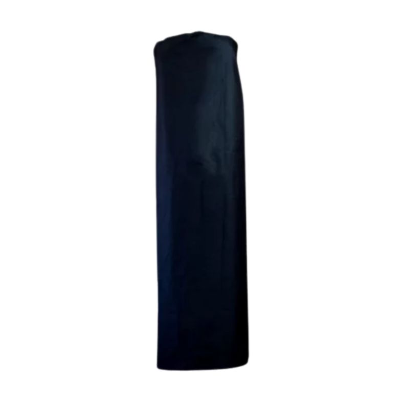 Funda Estufa a Gas Exterior TUB-0