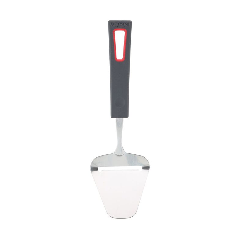 Espatula Cortador de Queso Acero Inox Viva-1