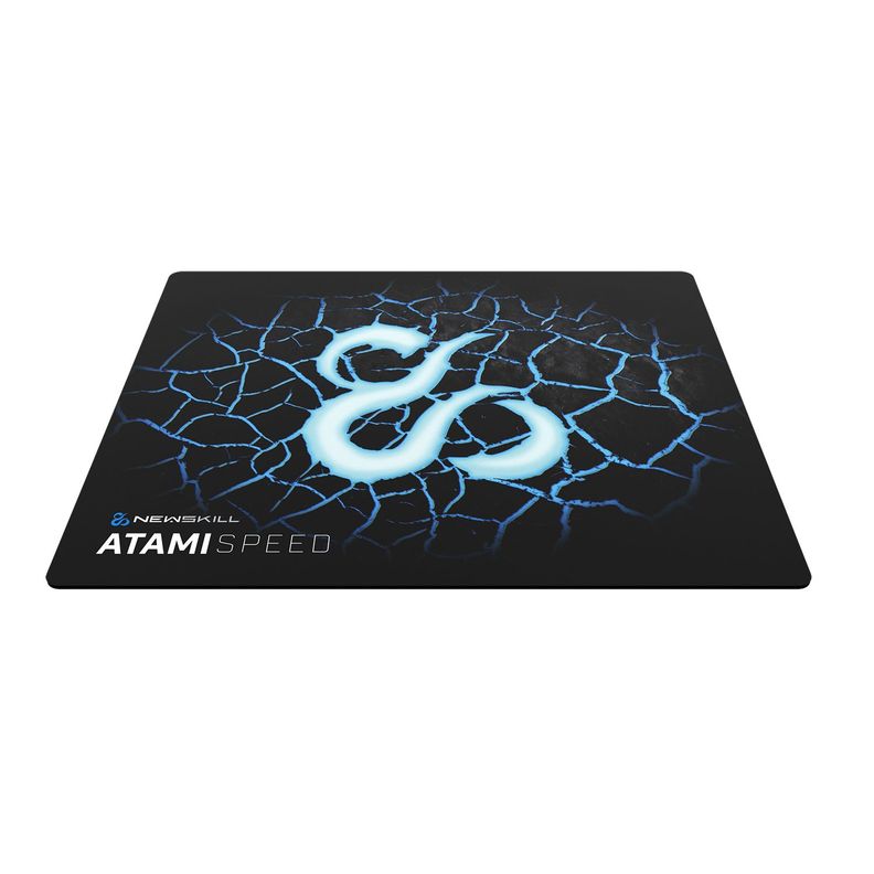 Pad Gamer Grande Atami-1