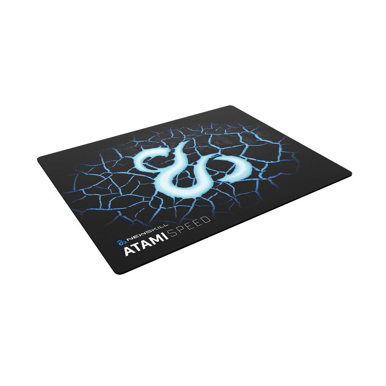Pad Gamer Grande Atami-2