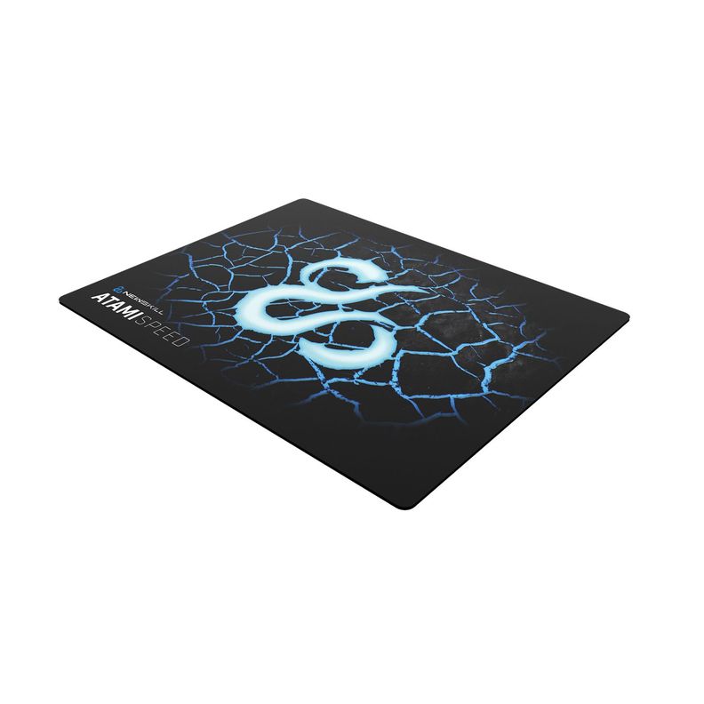 Pad Gamer Grande Atami-3