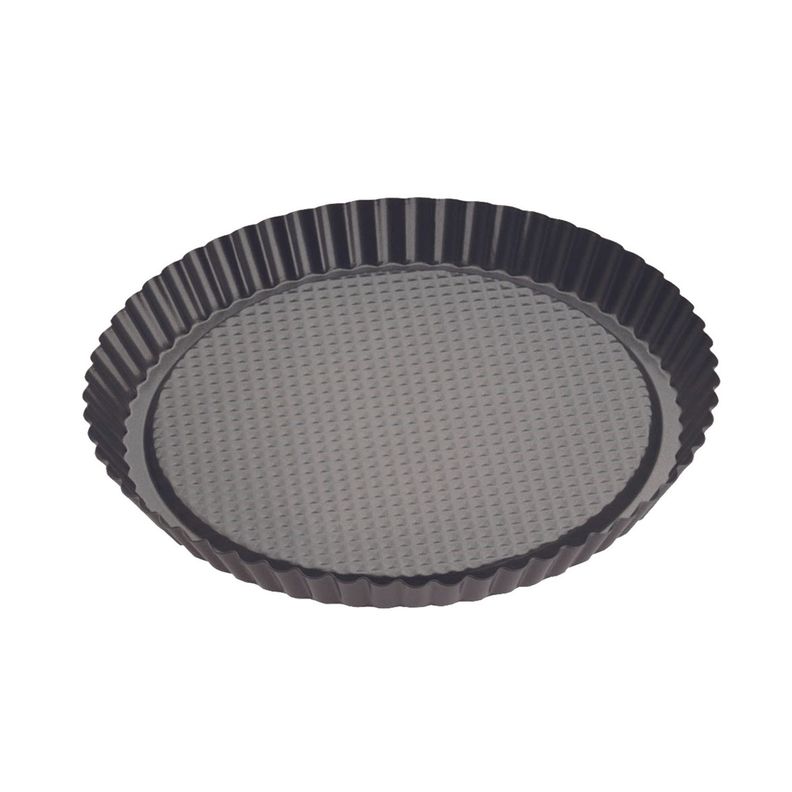 Molde Kuchen 28cm GP&me Gris