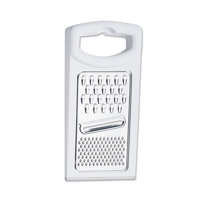 Rallador Universal ABS Daily-0