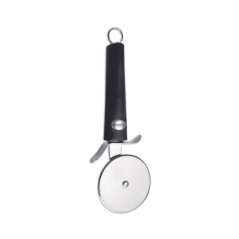 Cortador de Pizza Acero Inox Smart-0