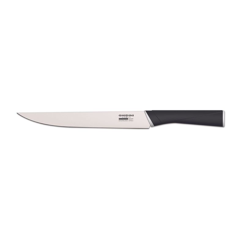 Cuchillo Asado 23cm Daily-0
