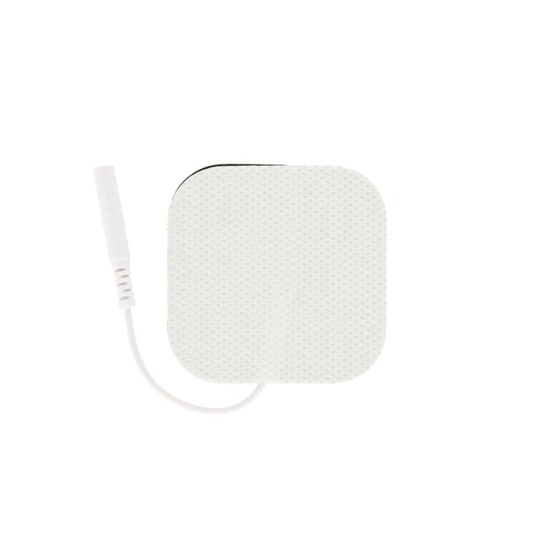 Electrotens 2 Pares PAD 5 x 5 cm-5