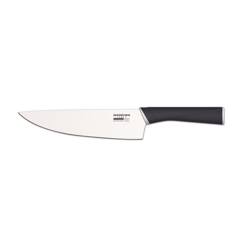 Cuchillo Cocina 20.5cm Daily-0