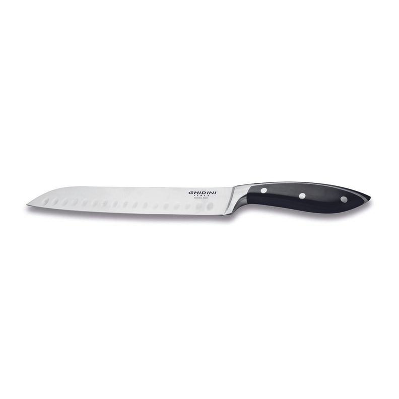 Cuchillo Santoku 22.5cm Daily-0
