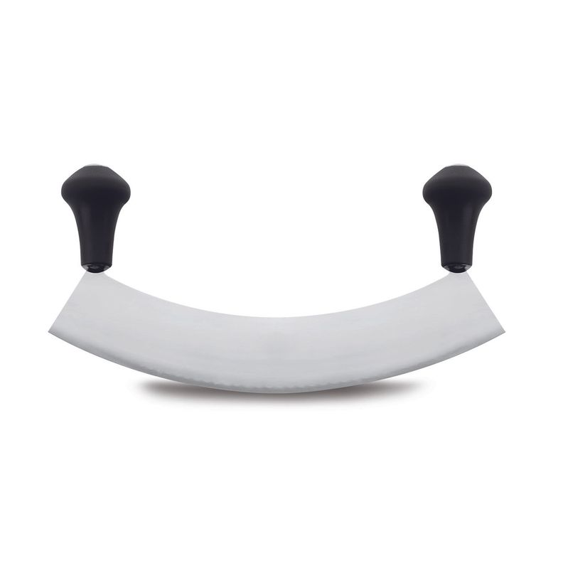Cuchillo Media Luna dos Mango Daily-0