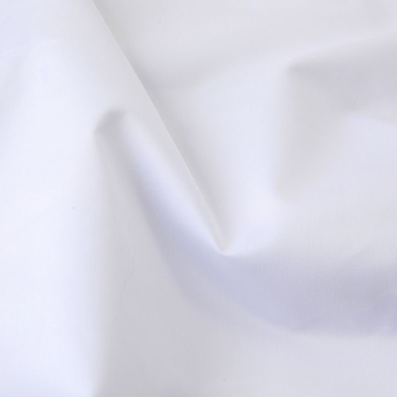 2 Set Sábanas 600 Hilos Algodón Pima Peruano Sateen Liso Blanco 2 Pl-5