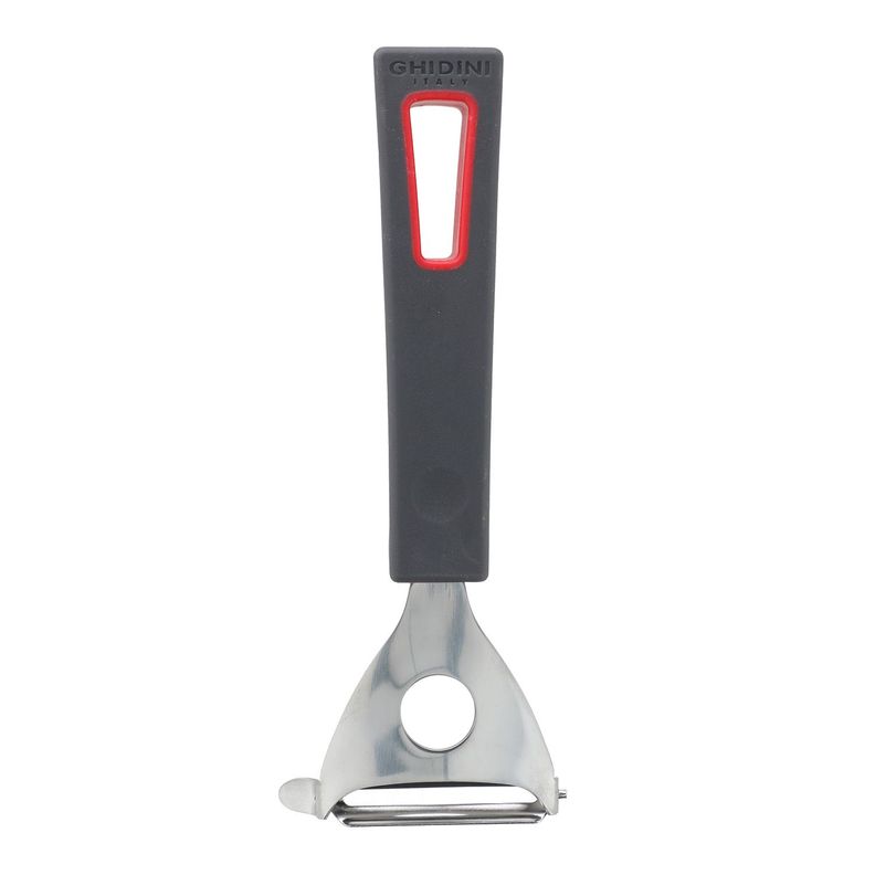 Pelador Fruta y Verdura  Acero Inox Viva-1
