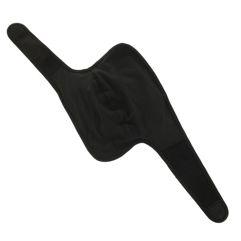 Masajeador con Calor Infrarrojo Articular Recargable KSE PRO-5