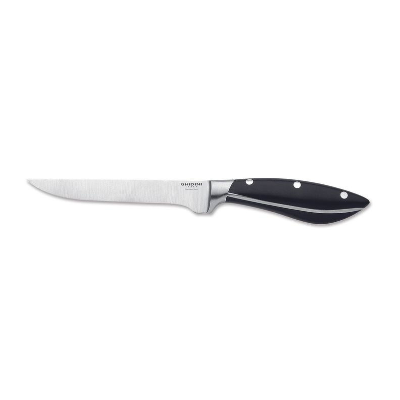 Cuchillo Deshuezador 16cm Twist-0