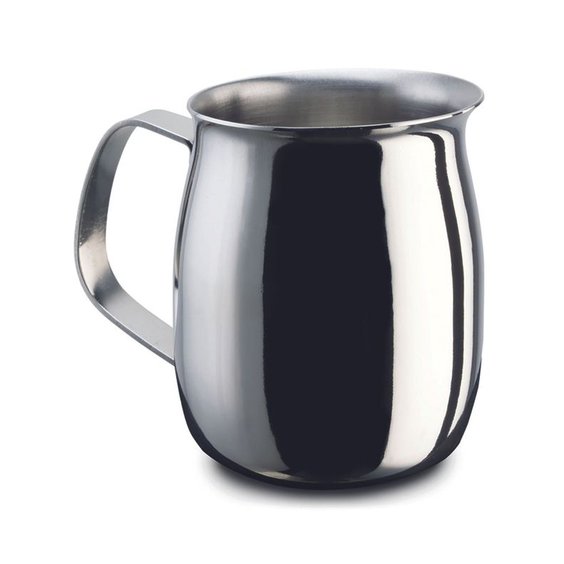Lechero para 6 Tazas-0
