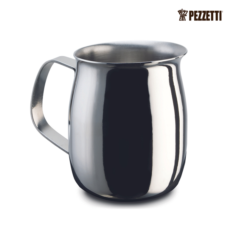Lechero para 6 Tazas-1