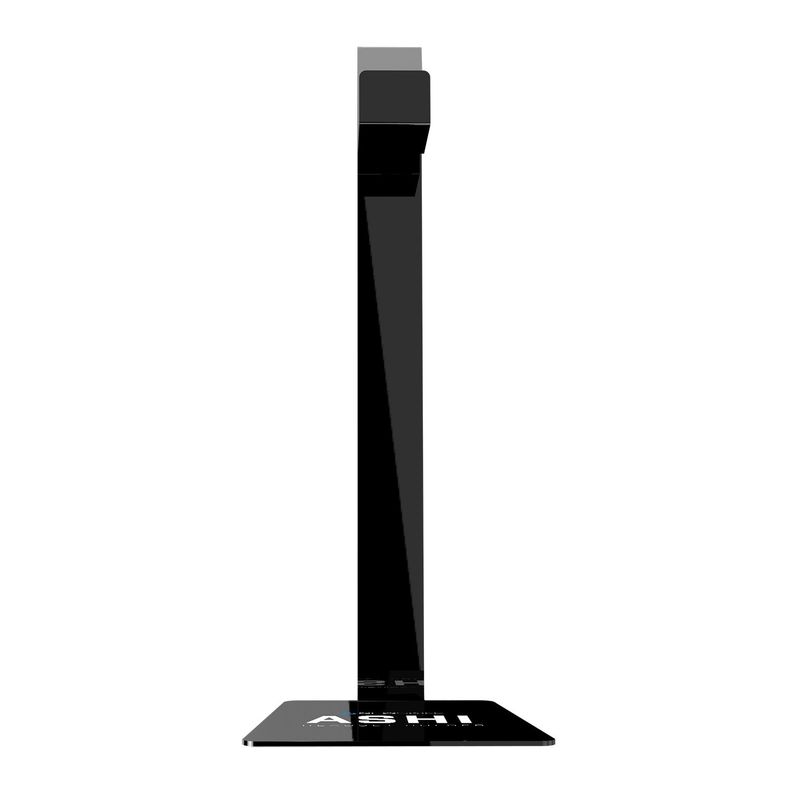 Soporte Auriculares Ashi-0