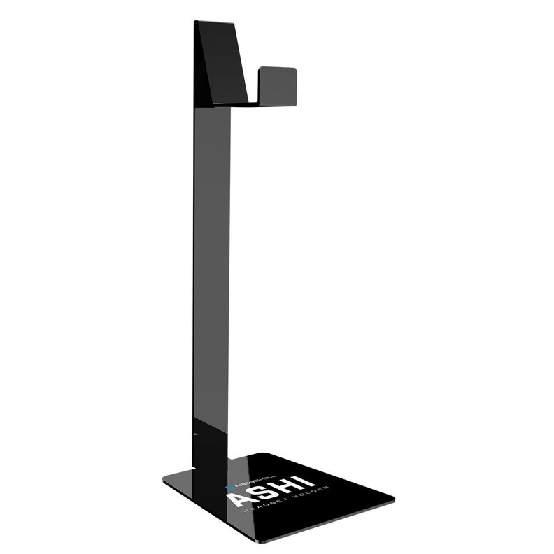 Soporte Auriculares Ashi-1