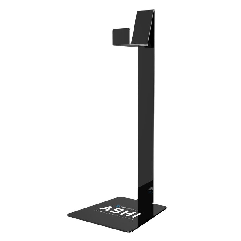 Soporte Auriculares Ashi-2