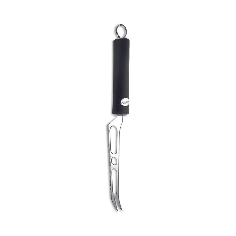 Cuchillo  Queso  Special Twist-0