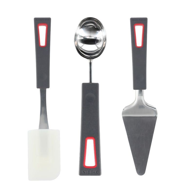 Set Utensilios Repostería Viva-1