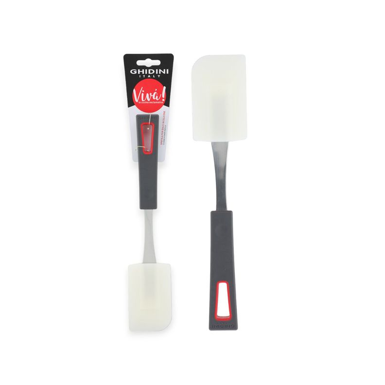 Set Utensilios Repostería Viva-3