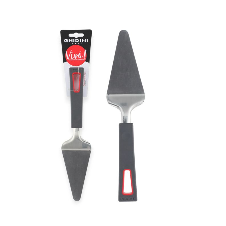 Set Utensilios Repostería Viva-4