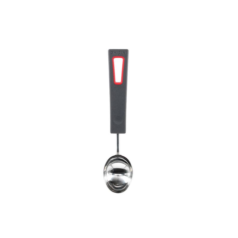 Set Utensilios Repostería Viva-6