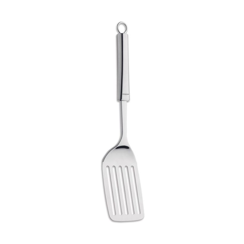 Espatula Acero Inox Smart-0