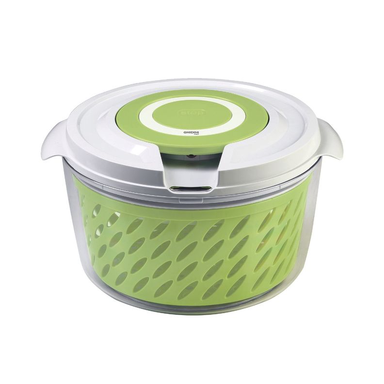Centrifuga de Ensalada Easy Spin-0