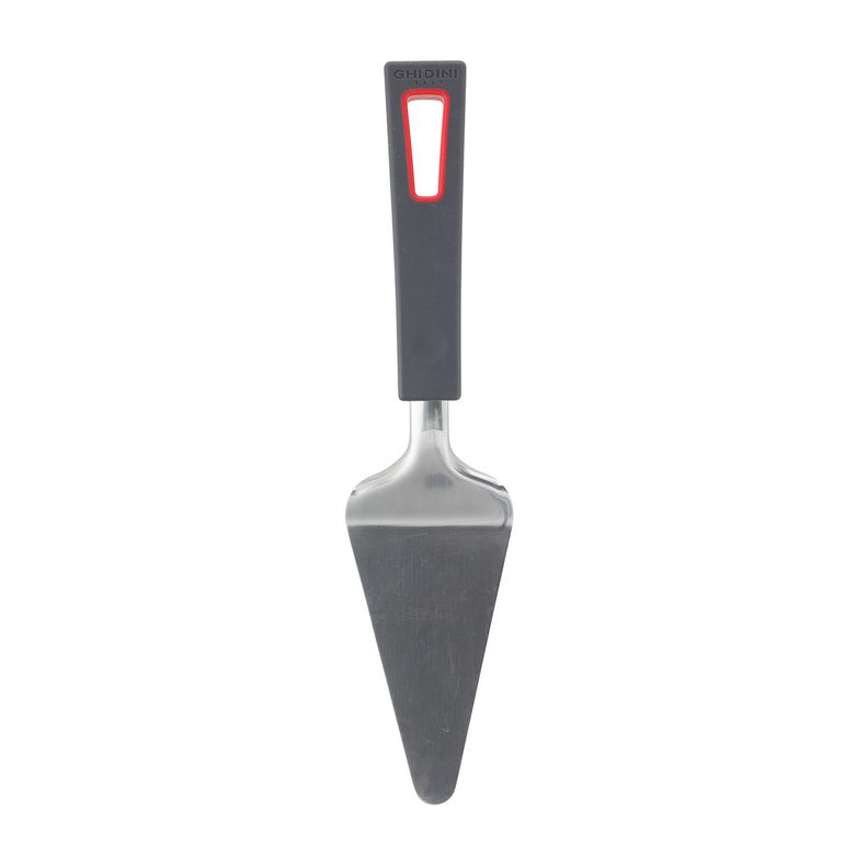 Servidor de Torta Acero Inox 26 cm Viva-1