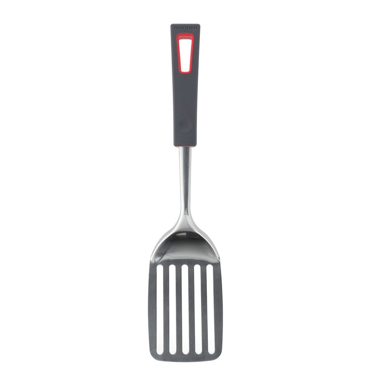 Espatula de Acero Inox Viva-1