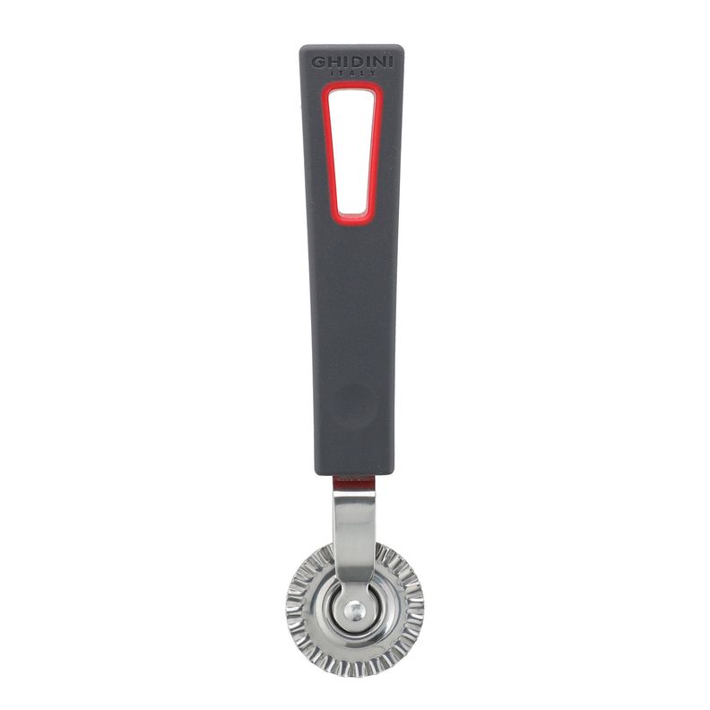 Set Brocha y Cortadora Dentada Viva-5
